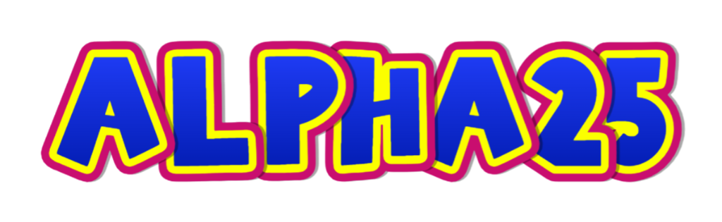 alpha25